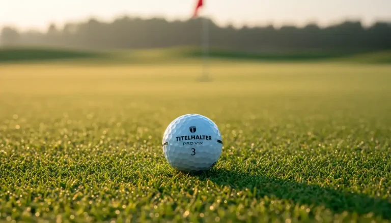 Each-Way-Wette im Golf mit Berechnung und Auszahlungsbeispiel