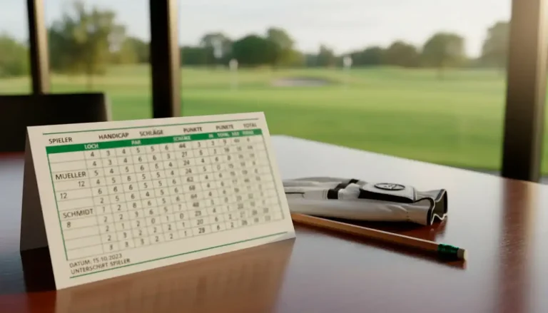 Sportwettensteuer bei Golfwetten in Deutschland mit Steuermodell und Anbietervergleich