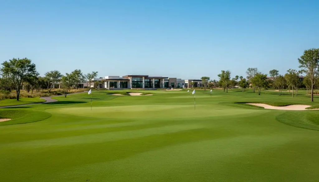 LIV Golf Wetten in Deutschland mit GGL-Status und Wettoptionen