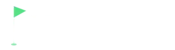 GREENFLAG